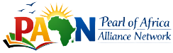 NPO Logo